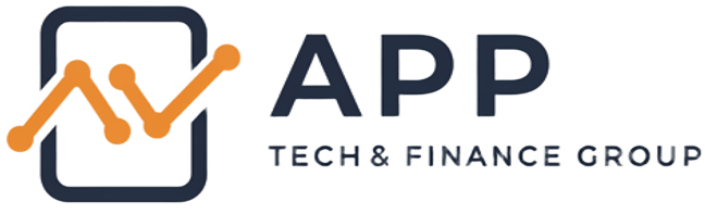 Apps – Tech & Finance Group